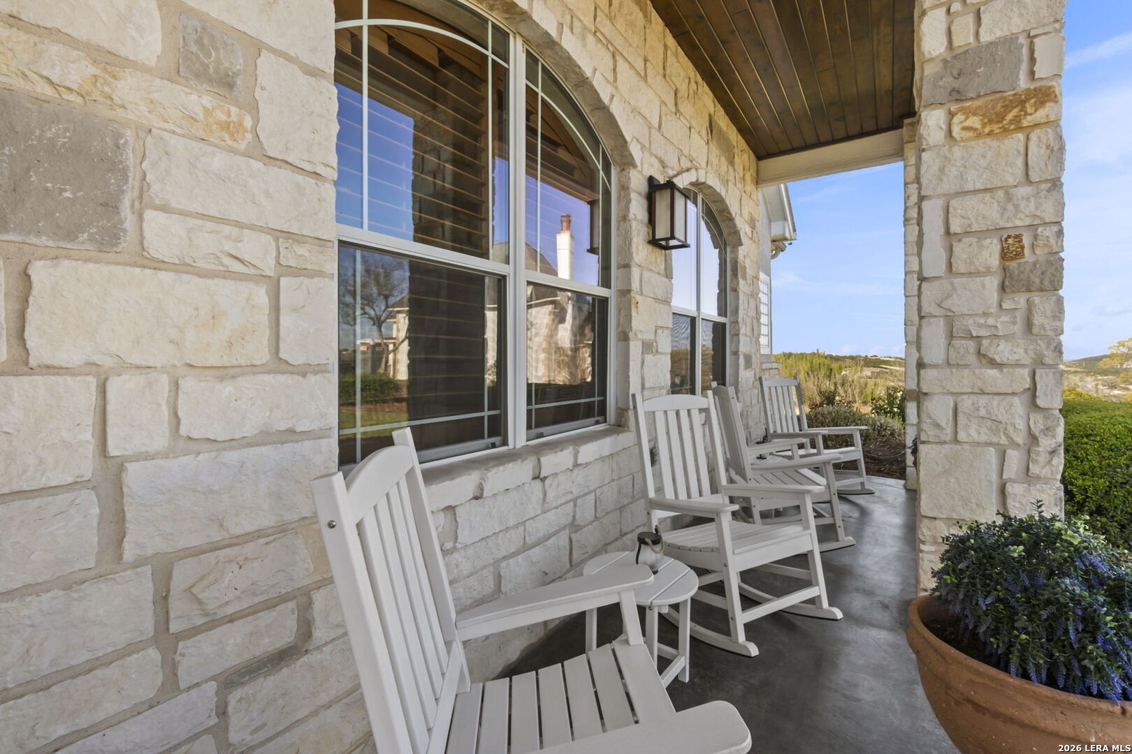 616 Blue Diamond Boerne, TX 78006 - Photo 26 of 34