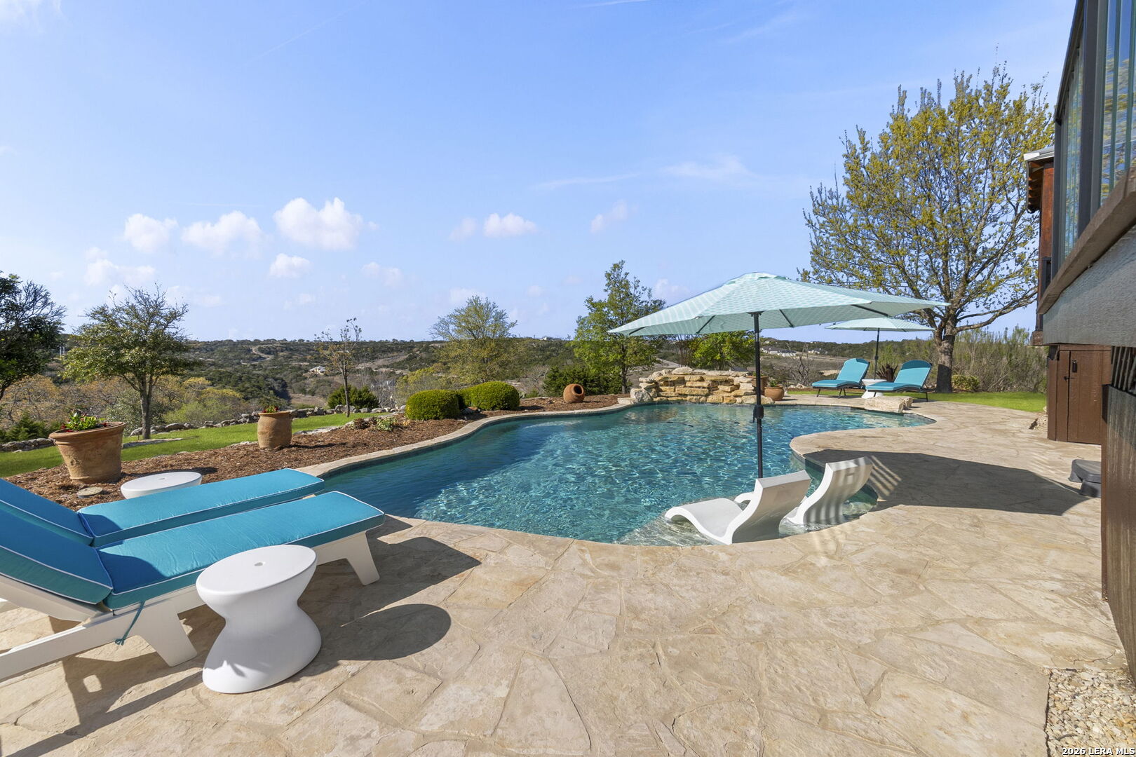 616 Blue Diamond Boerne, TX 78006 - Photo 27 of 34