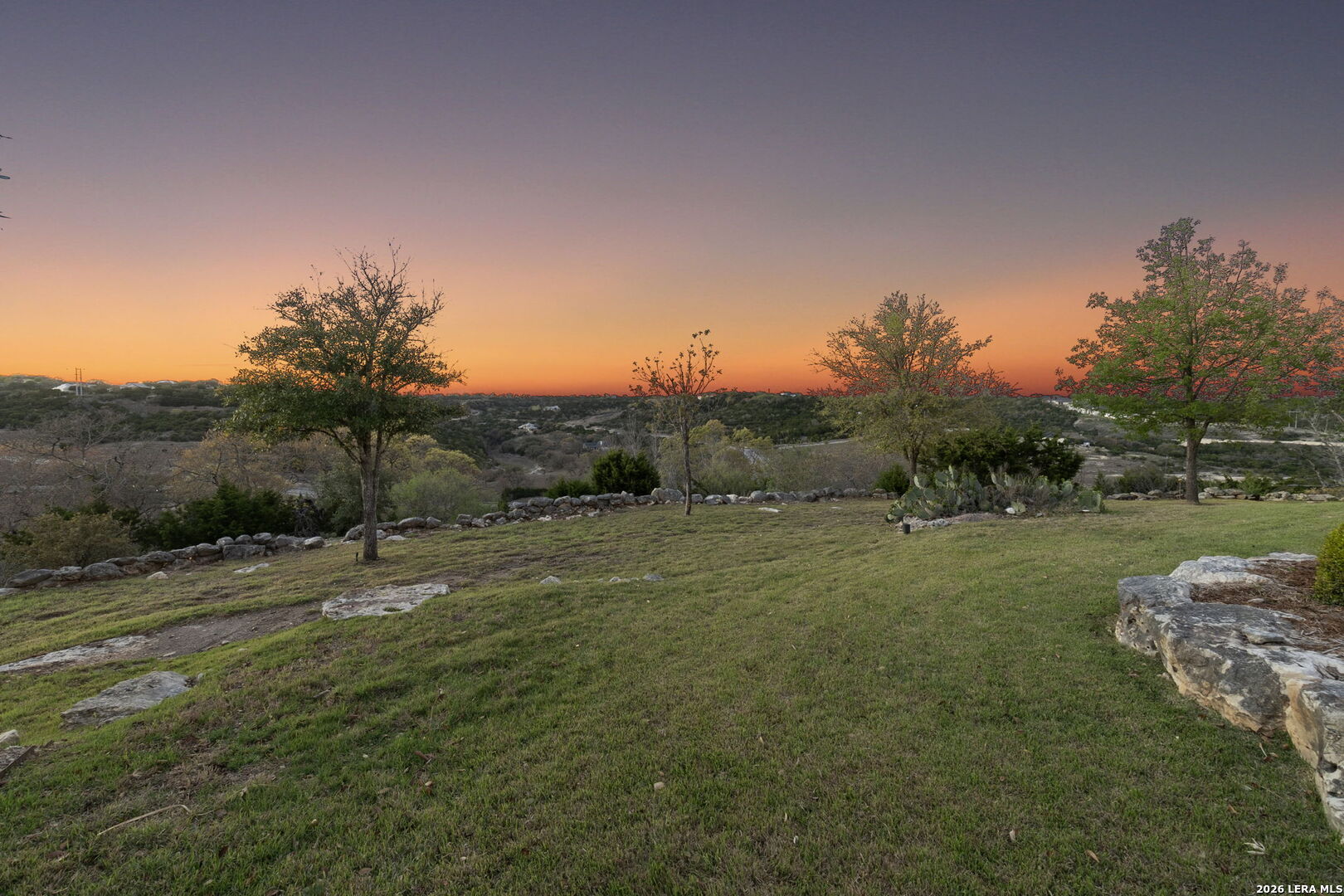 616 Blue Diamond Boerne, TX 78006 - Photo 32 of 34