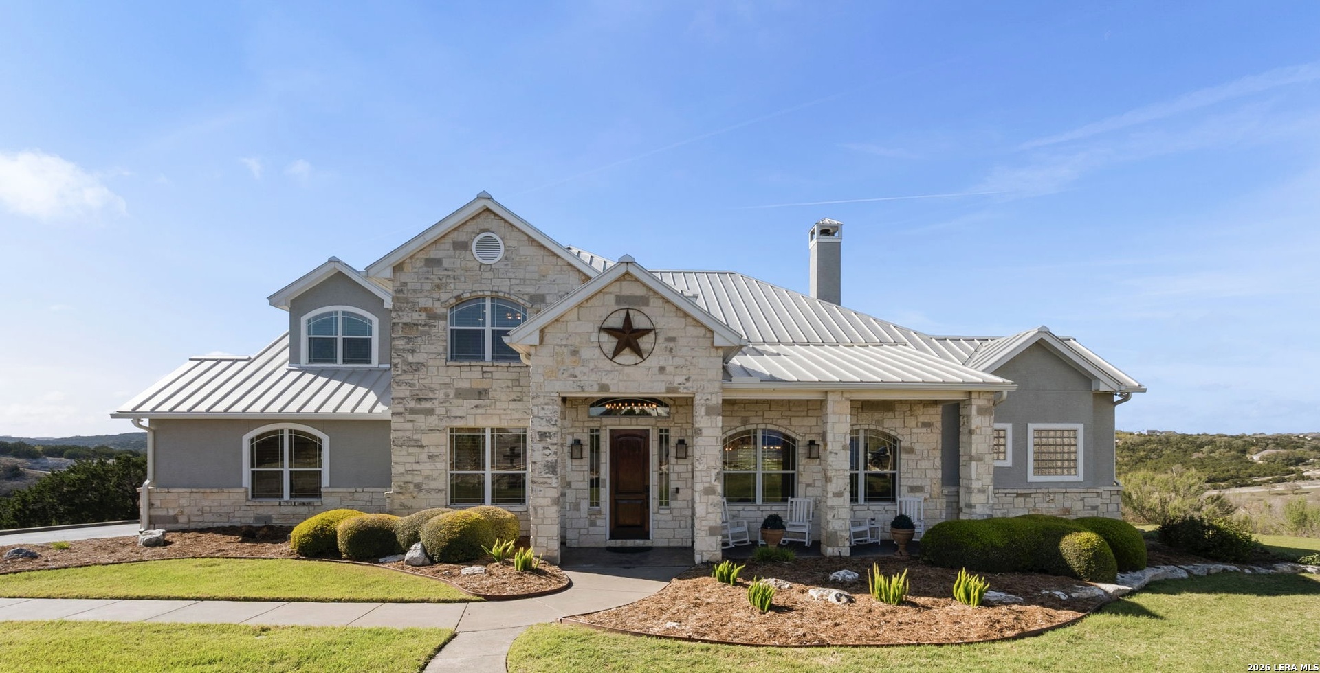 616 Blue Diamond Boerne, TX 78006 - Photo 5 of 34