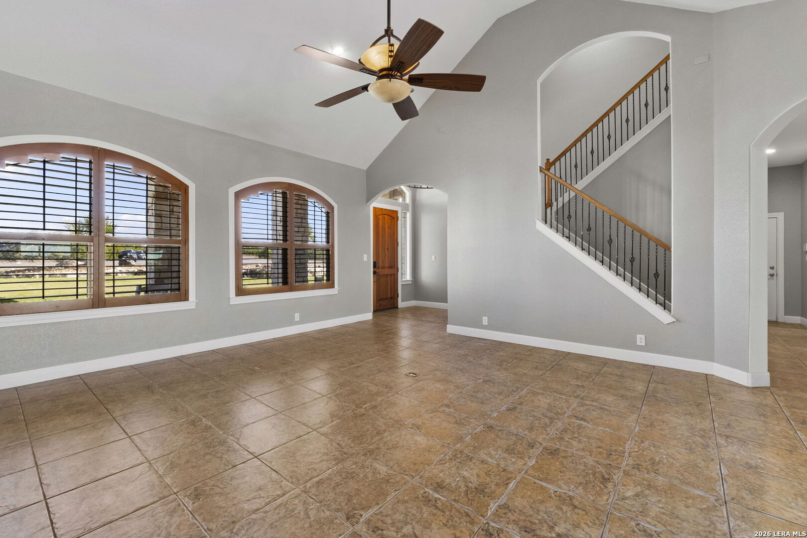 616 Blue Diamond Boerne, TX 78006 - Photo 7 of 34