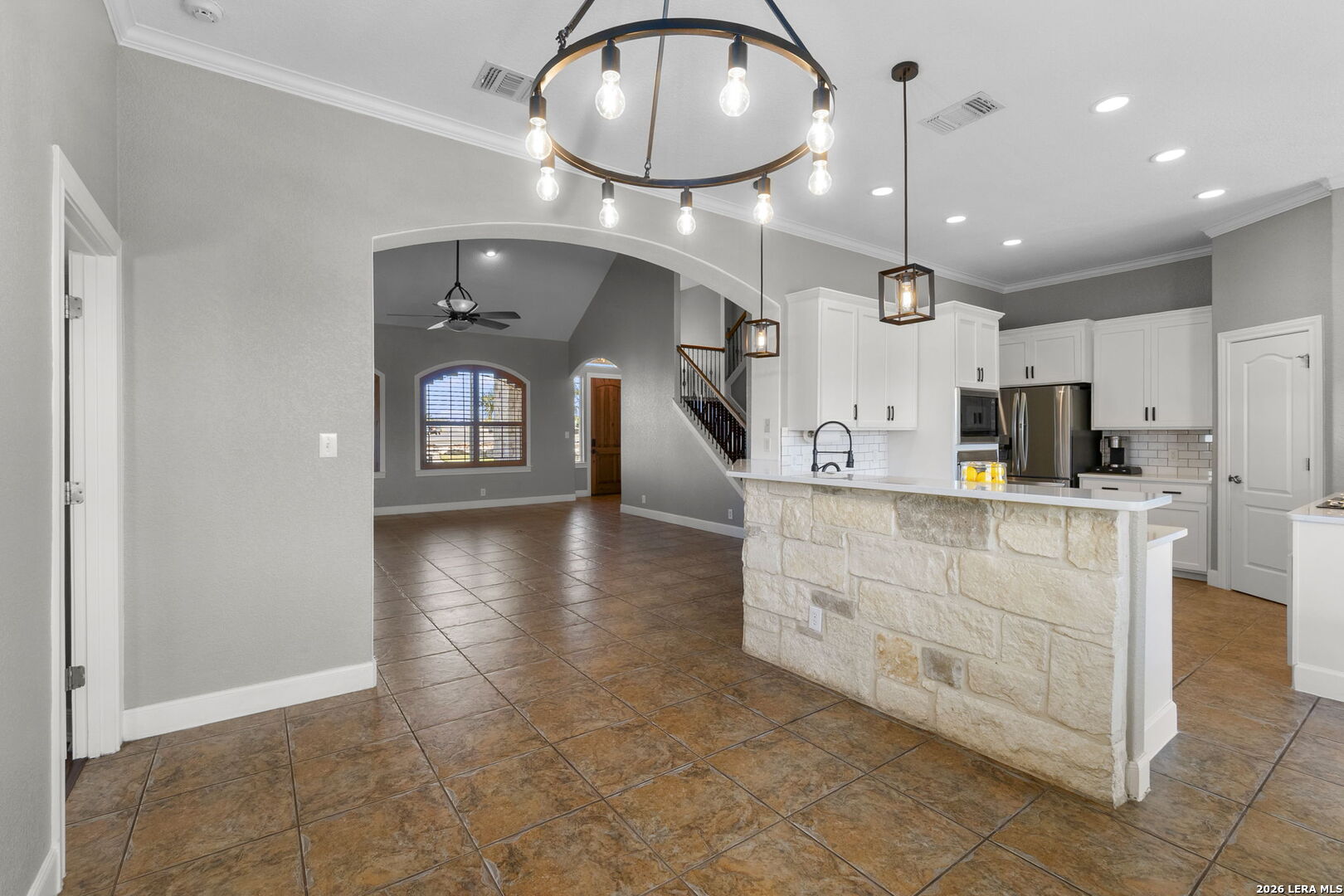 616 Blue Diamond Boerne, TX 78006 - Photo 8 of 34