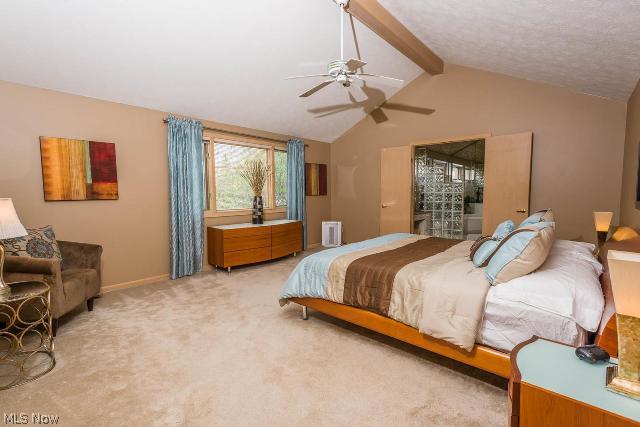 5828 Liberty Road Solon, OH 44139 - Photo 11 of 22