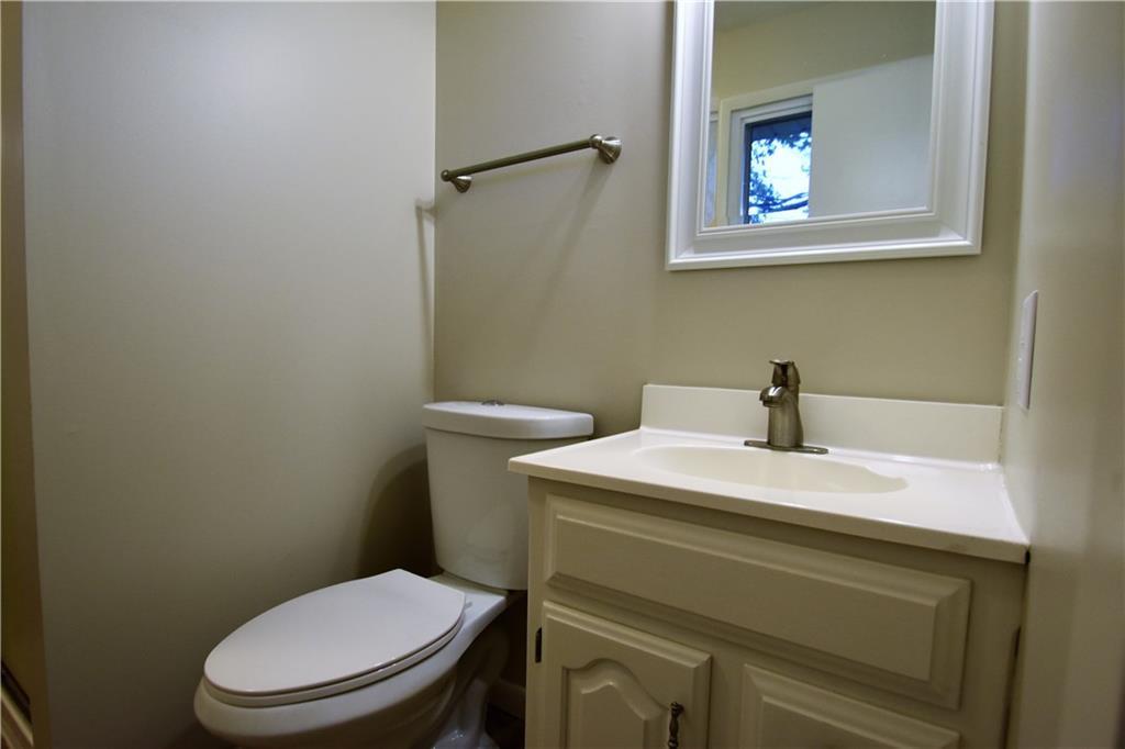 3711 Folk Ream Road Springfield, OH 45502 - Photo 24 of 37