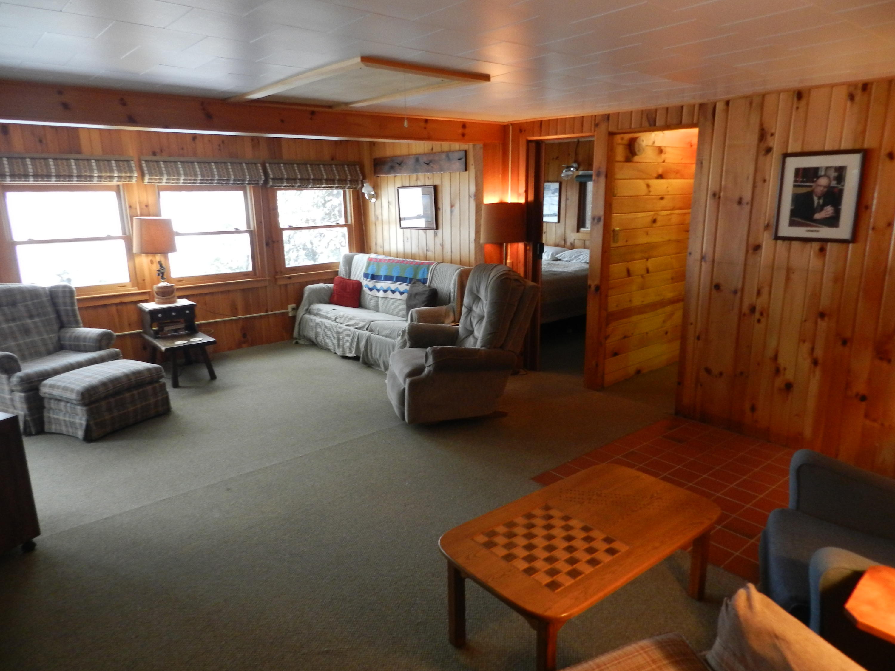 145 Diller Line Road Chesterville, ME 04938 - Photo 17 of 40 DSCN3556
