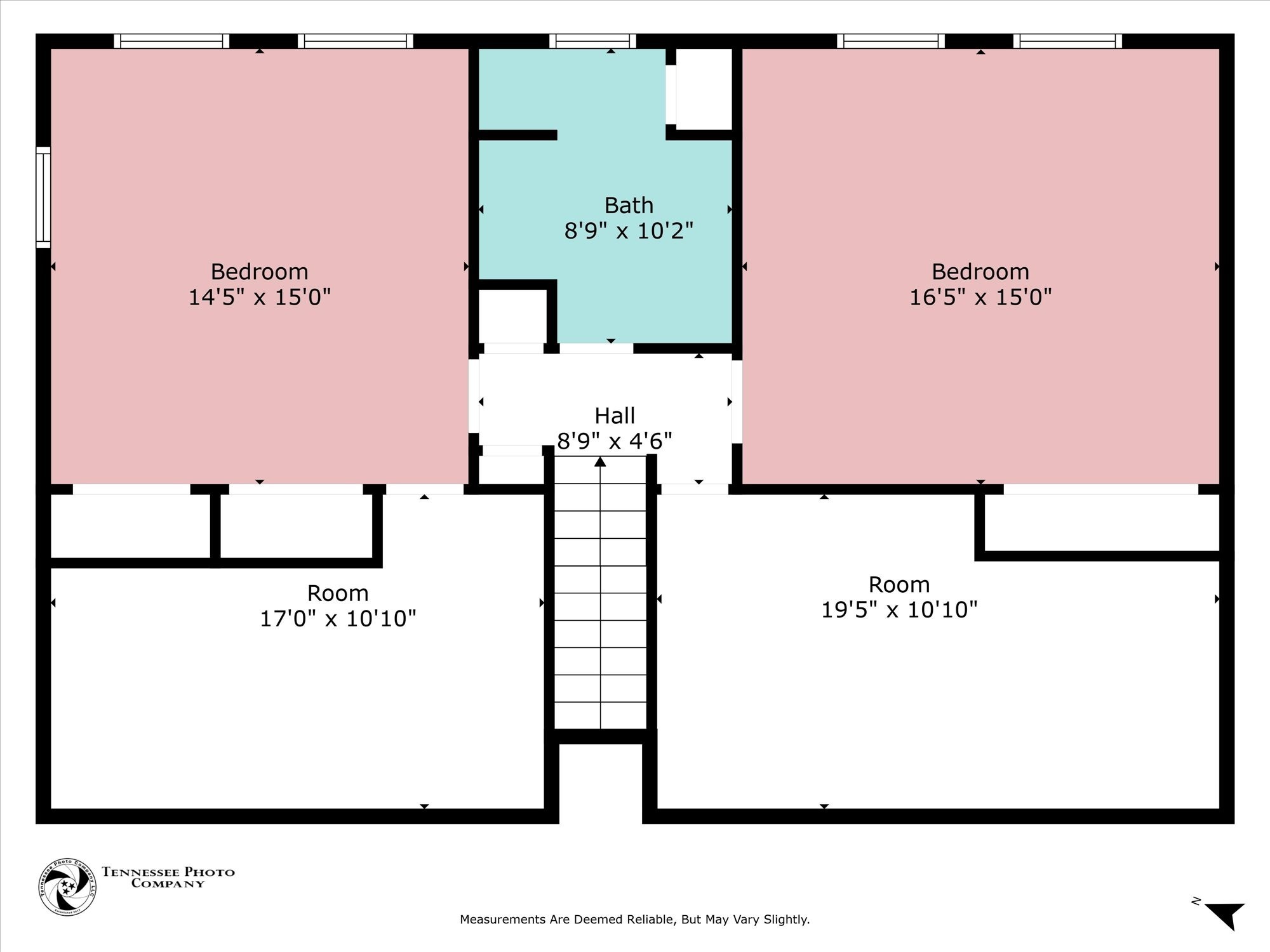 221 Magnolia Road Sparta, TN 38583 - Photo 33 of 36 a picture of a park