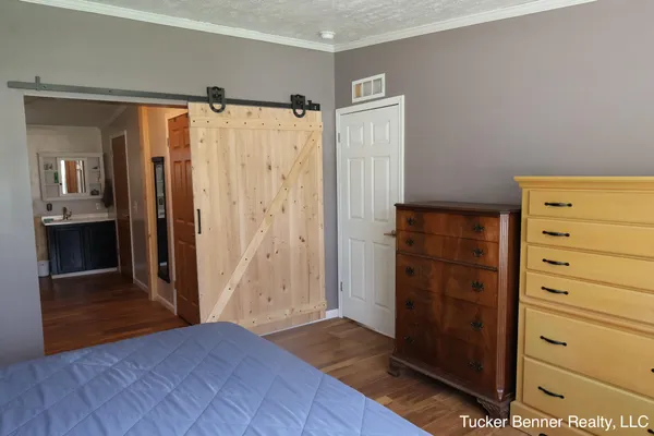 $299,700 | 3696 South Cobmoosa Trail, Hesperia, MI 49421