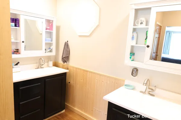 $299,700 | 3696 South Cobmoosa Trail, Hesperia, MI 49421