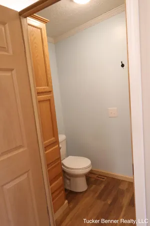 $299,700 | 3696 South Cobmoosa Trail, Hesperia, MI 49421