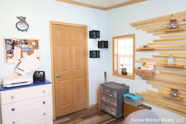 $299,700 | 3696 South Cobmoosa Trail, Hesperia, MI 49421