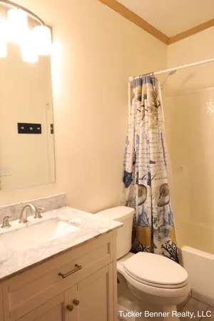 $299,700 | 3696 South Cobmoosa Trail, Hesperia, MI 49421