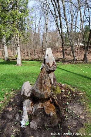 $299,700 | 3696 South Cobmoosa Trail, Hesperia, MI 49421