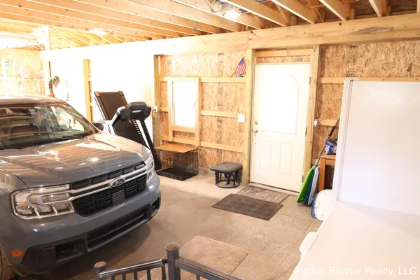 $299,700 | 3696 South Cobmoosa Trail, Hesperia, MI 49421