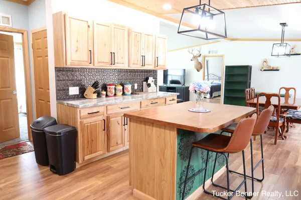 $299,700 | 3696 South Cobmoosa Trail, Hesperia, MI 49421