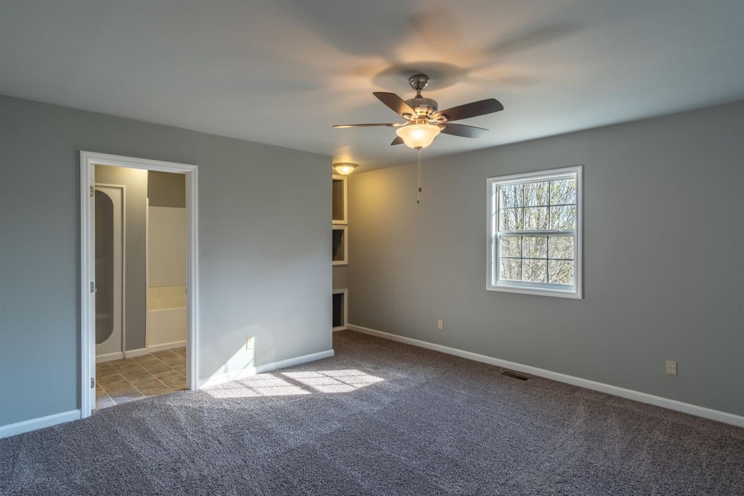 45 Brock Road Corbin, KY 40701 - Photo 14 of 29 Listing Photo