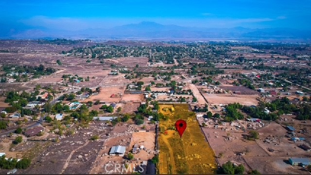 0 Old Elsinore Road Perris, CA 92570 - Photo 10 of 10