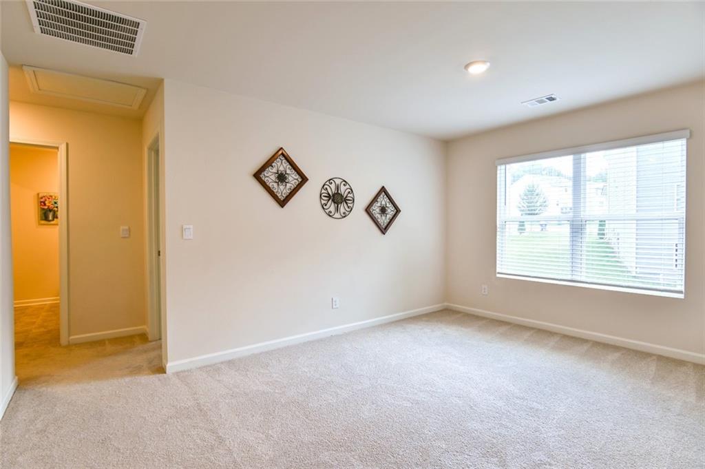 151 Russell Road Pendergrass, GA 30567 - Photo 22 of 55