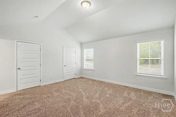 $2,300 | 87 Stafford Loop, Richmond Hill, GA 31324