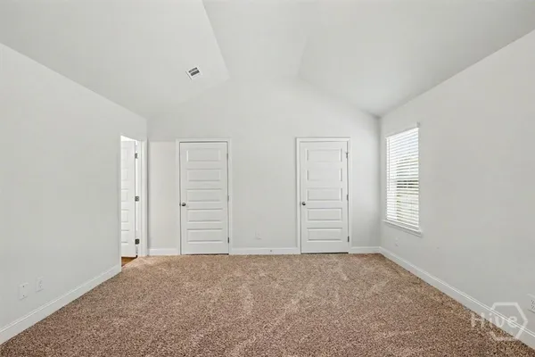 $2,300 | 87 Stafford Loop, Richmond Hill, GA 31324