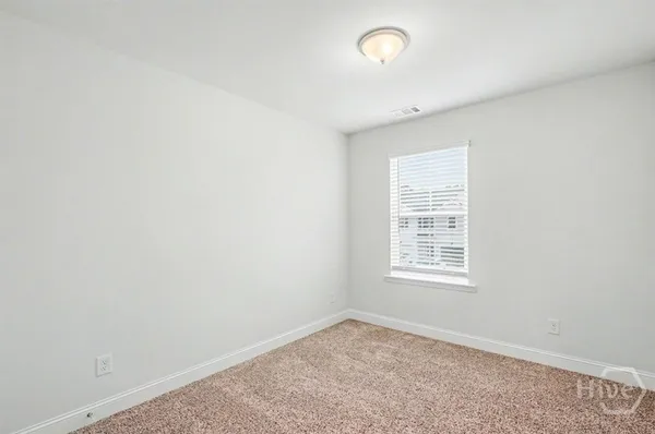 $2,300 | 87 Stafford Loop, Richmond Hill, GA 31324