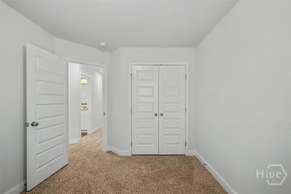 $2,300 | 87 Stafford Loop, Richmond Hill, GA 31324