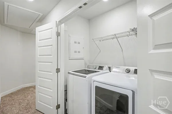 $2,300 | 87 Stafford Loop, Richmond Hill, GA 31324