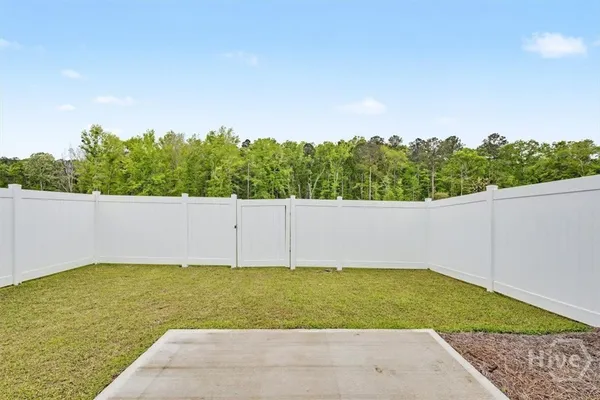 $2,300 | 87 Stafford Loop, Richmond Hill, GA 31324