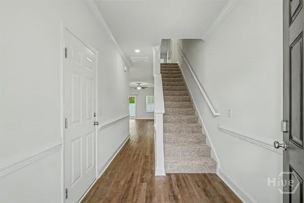 $2,300 | 87 Stafford Loop, Richmond Hill, GA 31324