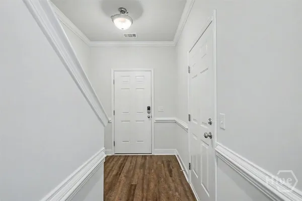 $2,300 | 87 Stafford Loop, Richmond Hill, GA 31324