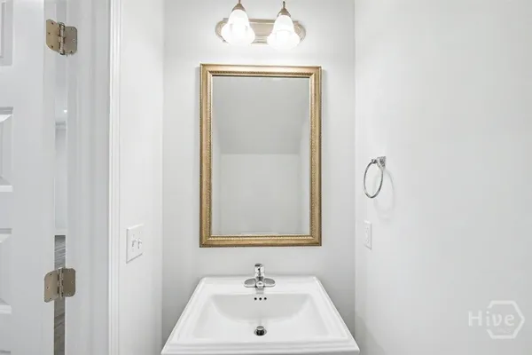 $2,300 | 87 Stafford Loop, Richmond Hill, GA 31324