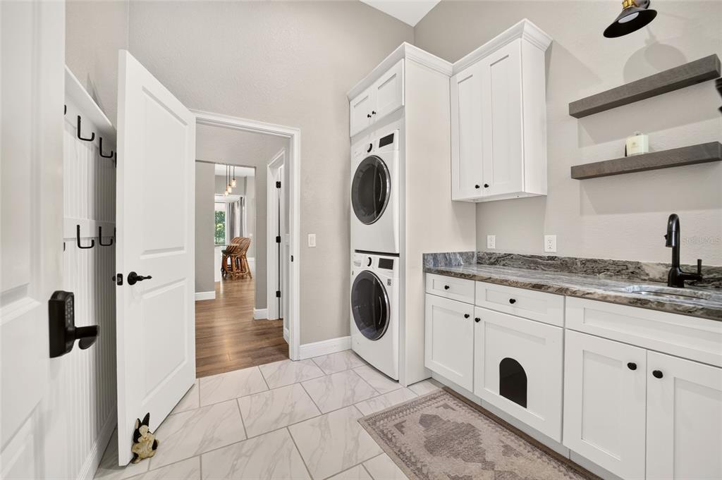 5854 Northeast 43rd Lane Road Silver Springs, FL 34488 - Photo 42 of 74 Gallery Image 42