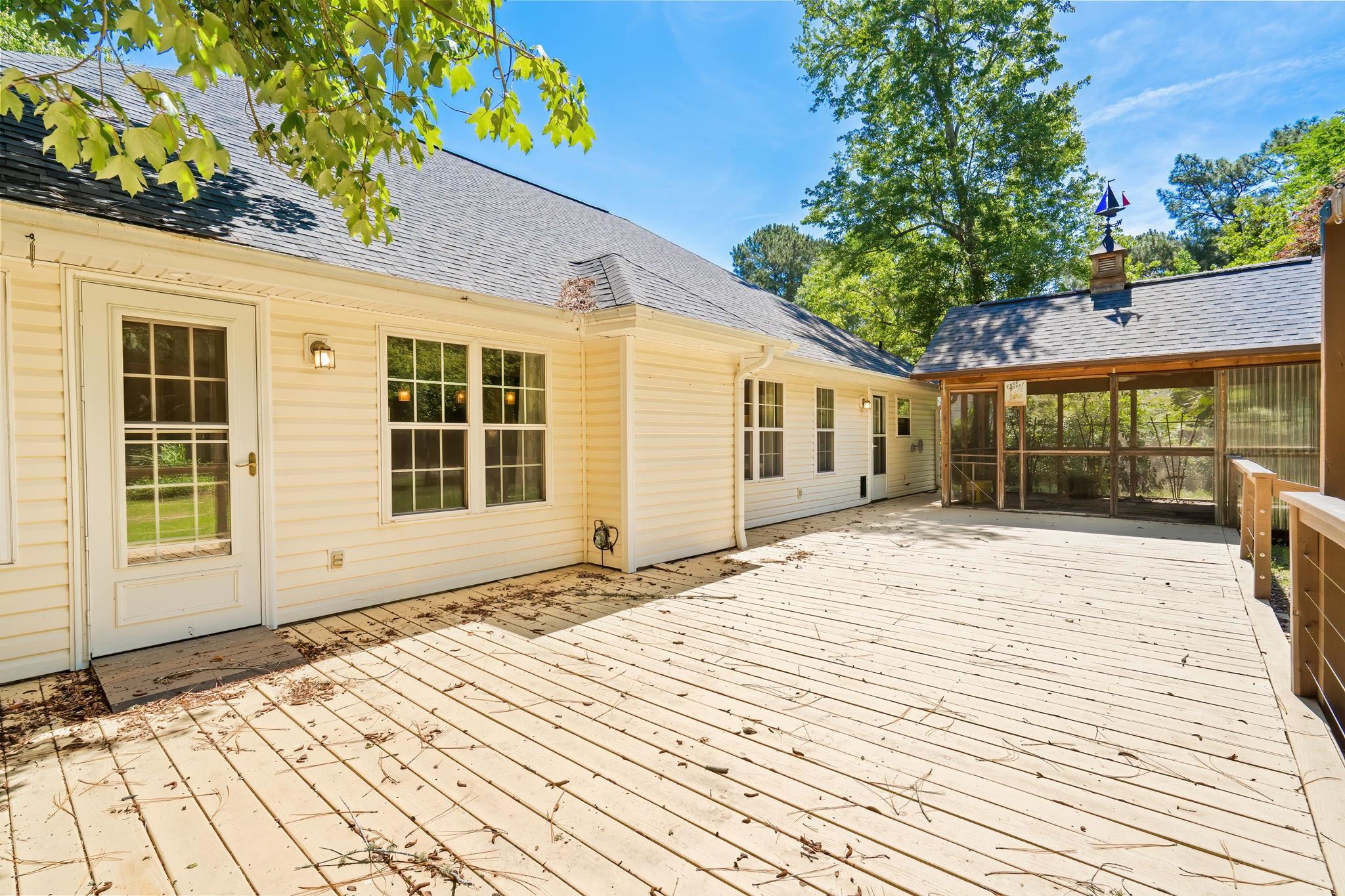 205 Prestwick Road Myrtle Beach, SC 29588 - Photo 23 of 58 Gallery Image 23