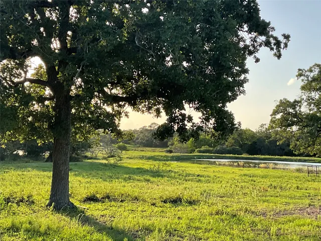 a view of outdoor space with swimming pool