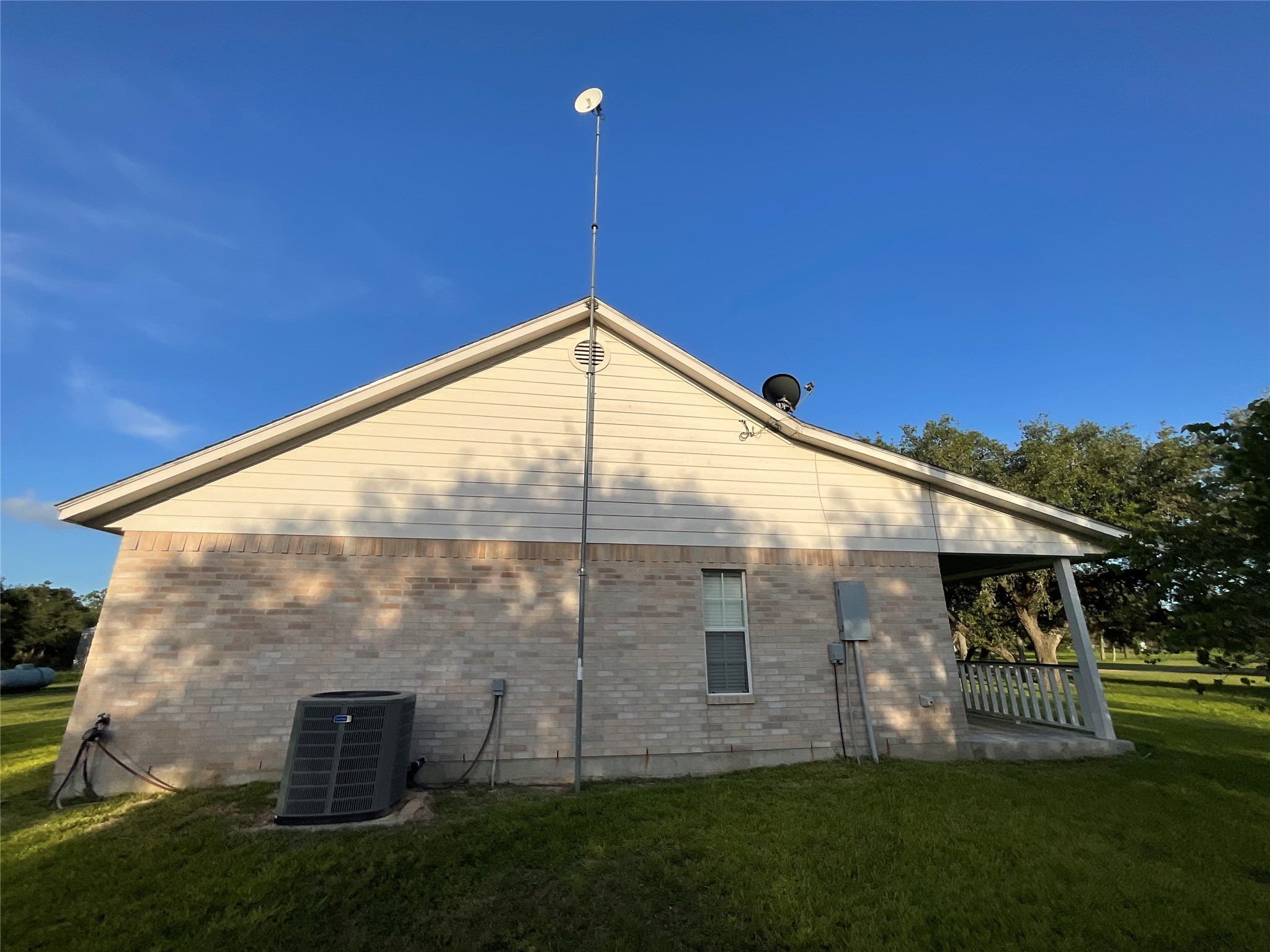 2826 Cattle Guard Road Cuero, TX 77954 - Photo 17 of 45