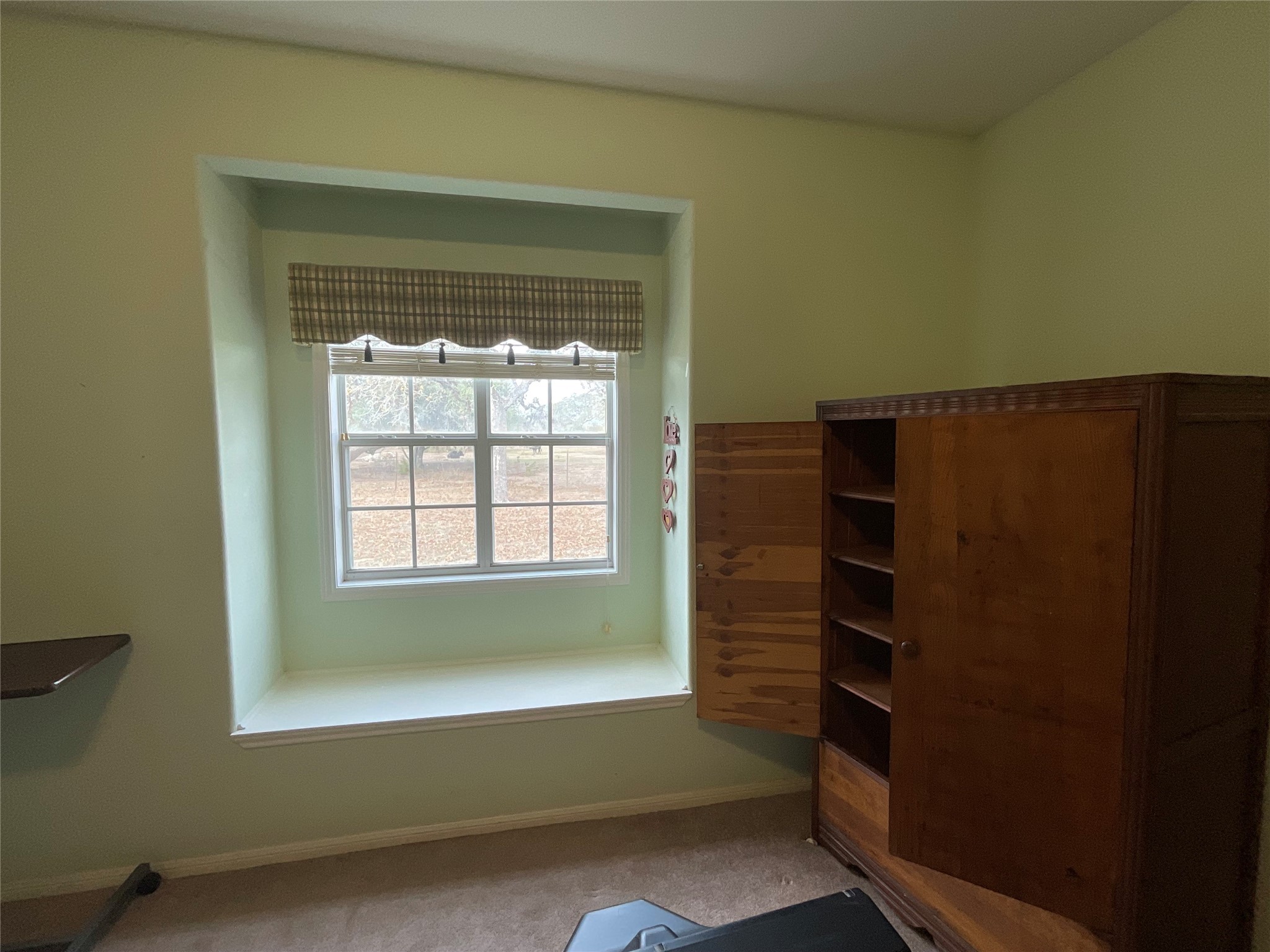 2826 Cattle Guard Road Cuero, TX 77954 - Photo 29 of 45