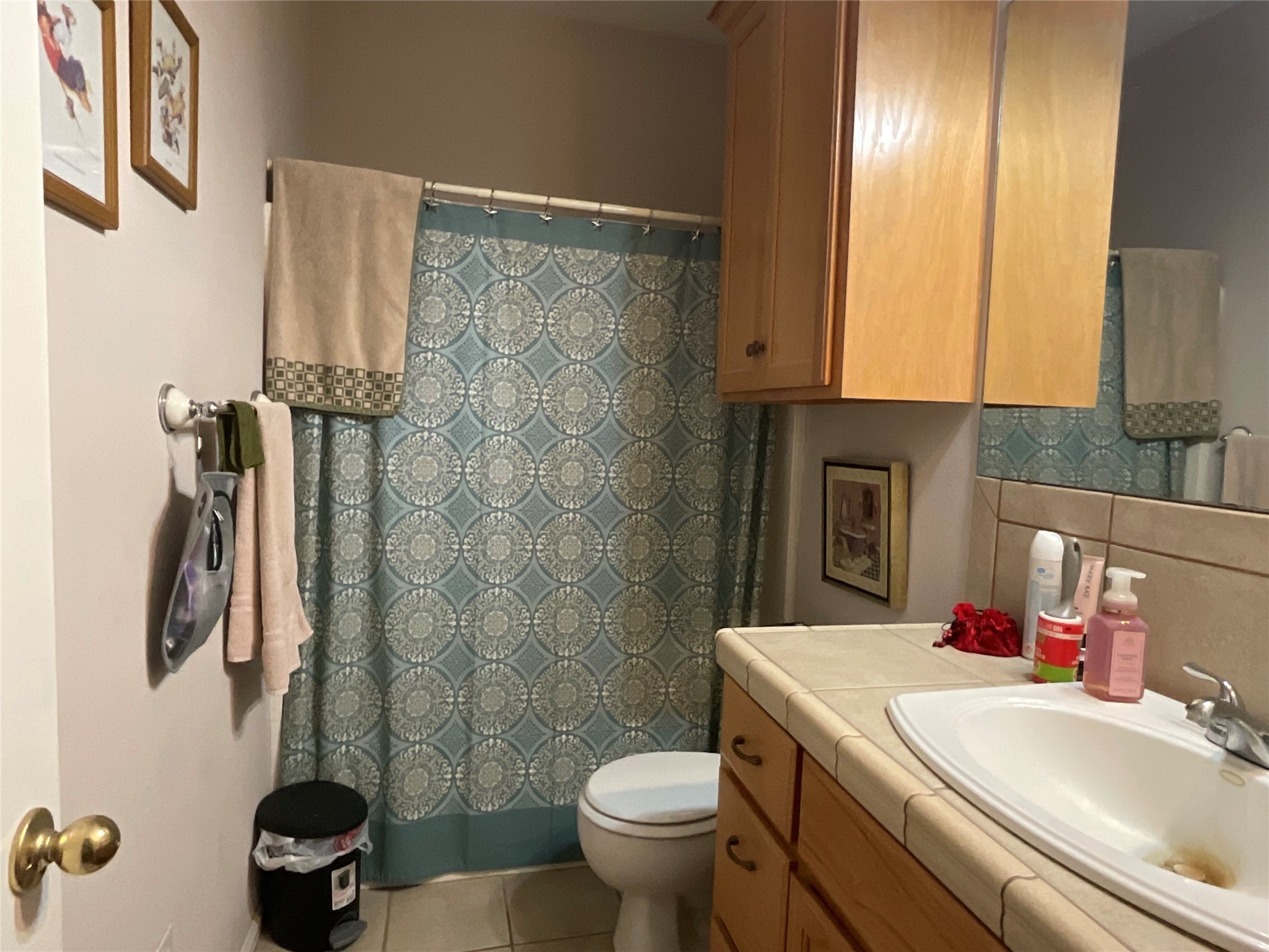 2826 Cattle Guard Road Cuero, TX 77954 - Photo 31 of 45