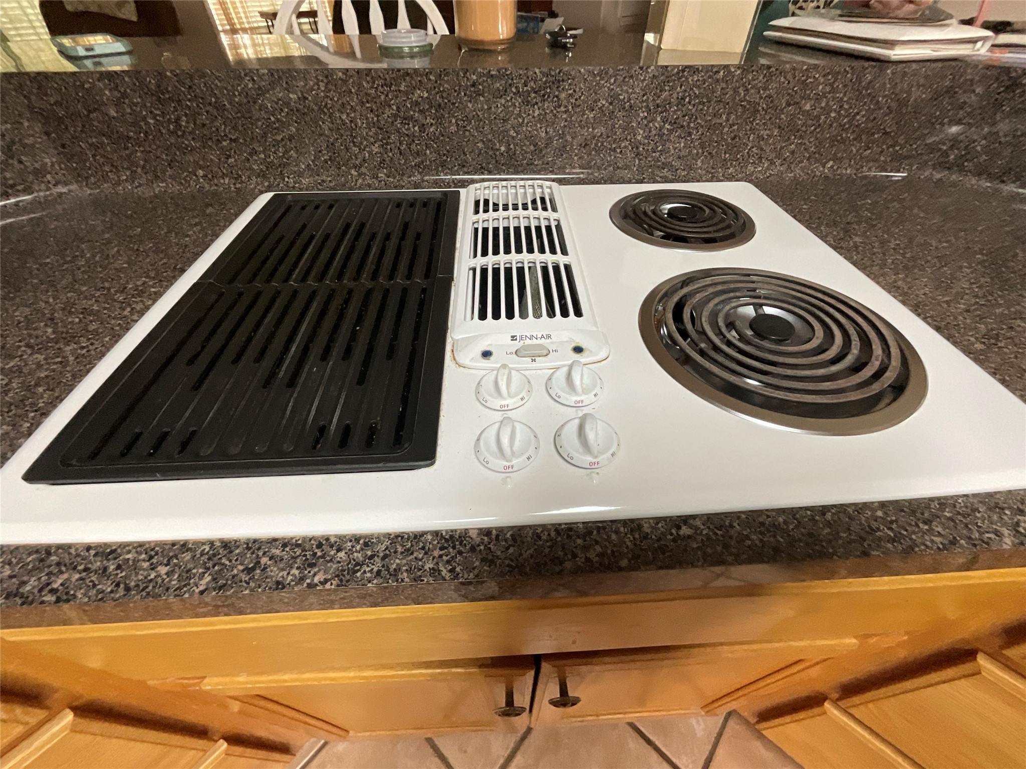 2826 Cattle Guard Road Cuero, TX 77954 - Photo 35 of 45