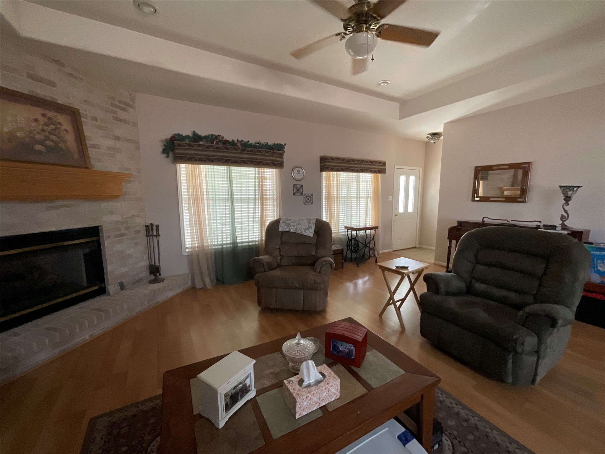 2826 Cattle Guard Road Cuero, TX 77954 - Photo 38 of 45