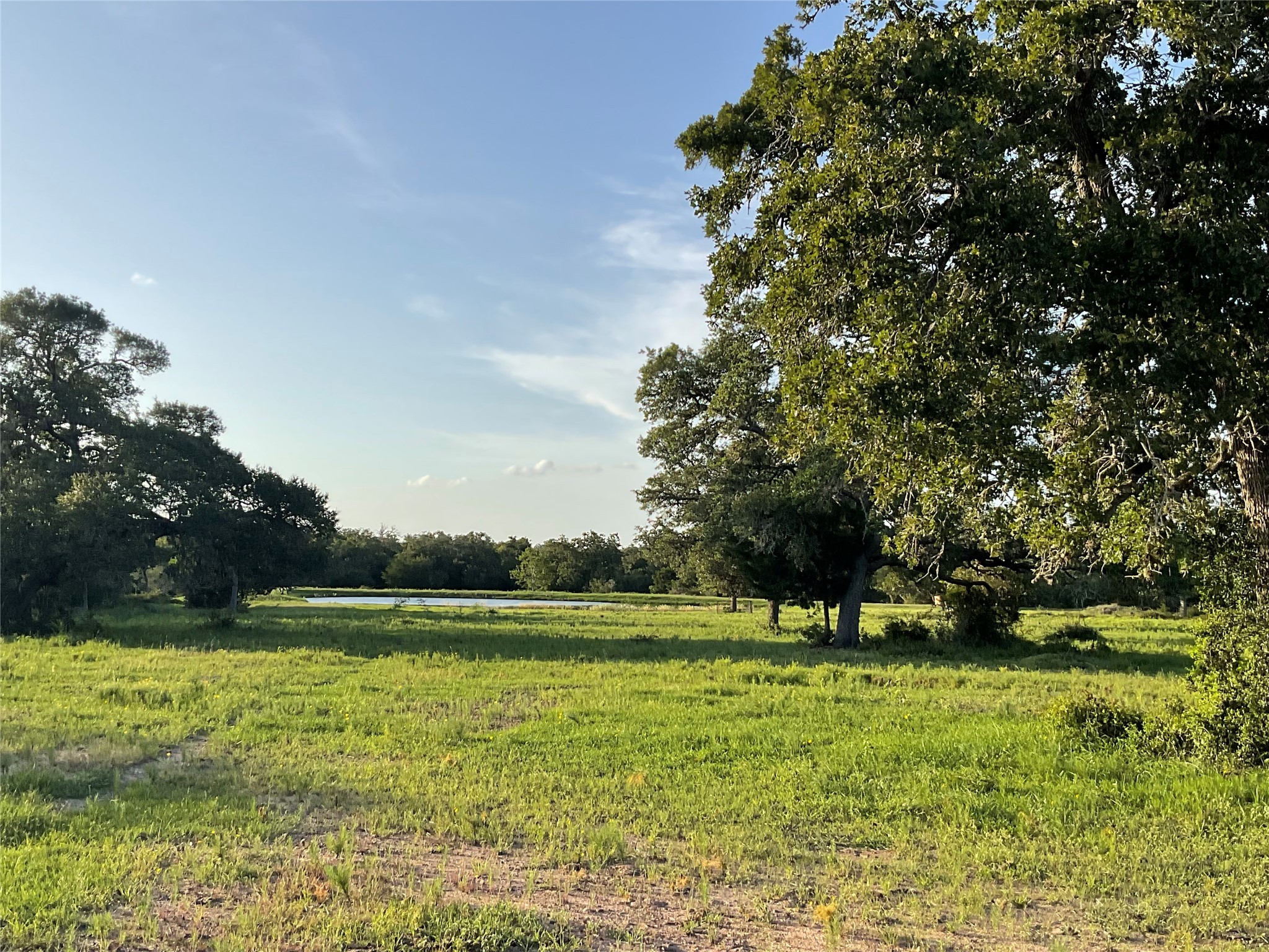 2826 Cattle Guard Road Cuero, TX 77954 - Photo 10 of 45