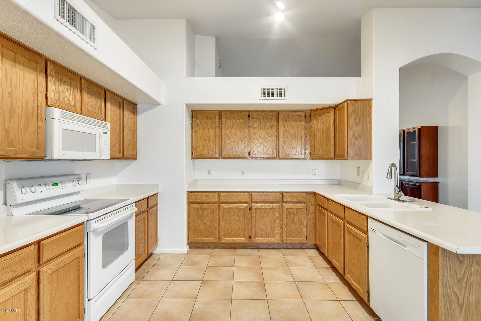 7601 West Redfield Road Peoria, AZ 85381 - Photo 13 of 35 Gallery Image 13