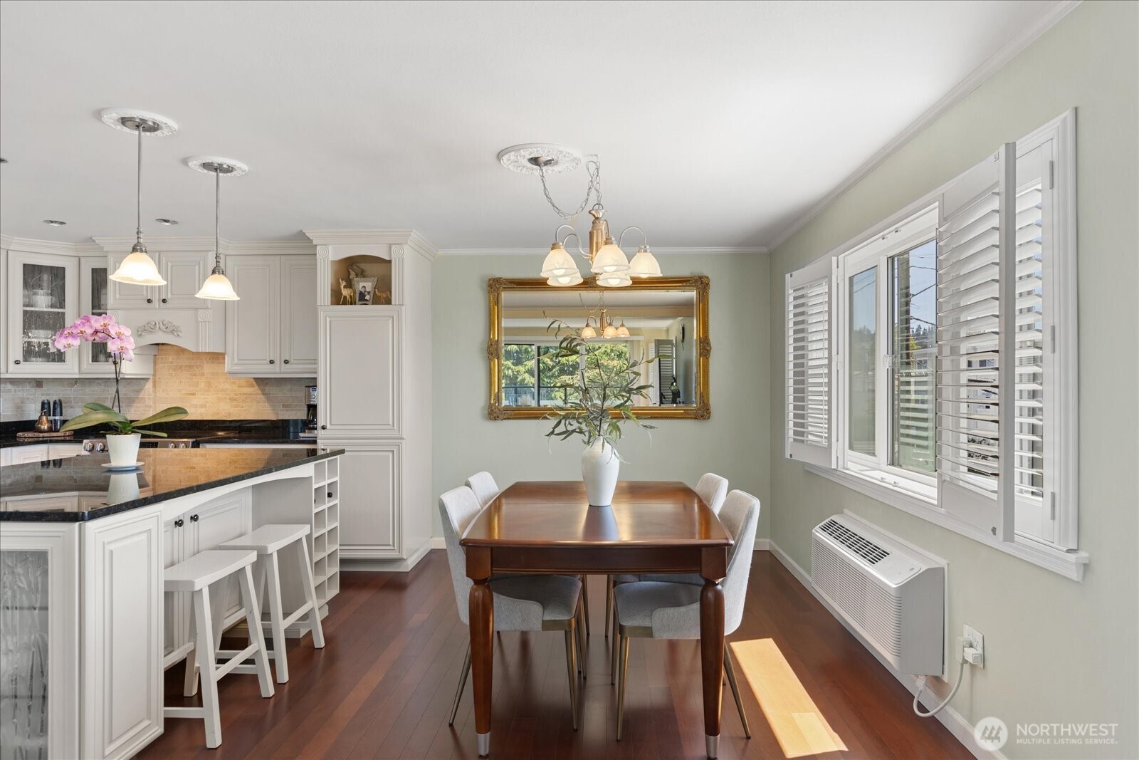 300 2nd Avenue North, Unit 2H Edmonds, WA 98020 - Photo 15 of 39