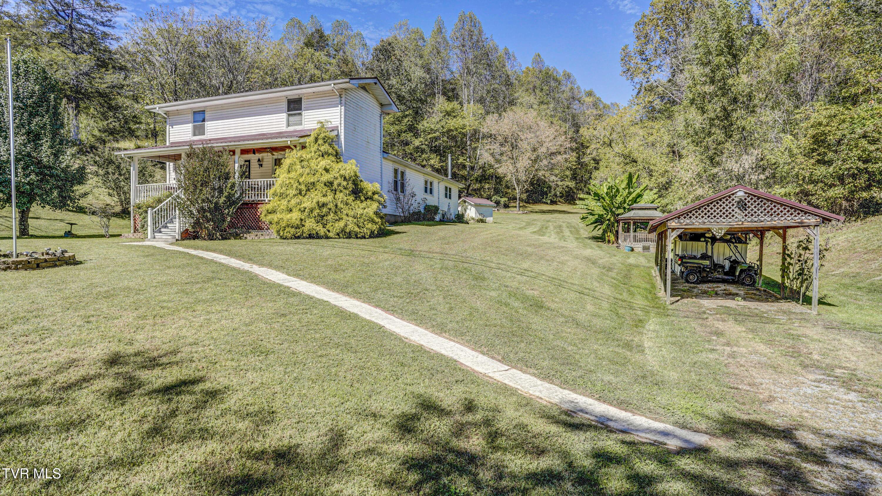 2388 Ruritan Run Road Gate City, VA 24251 - Photo 32 of 72 _DSC1194_5_6_7_8