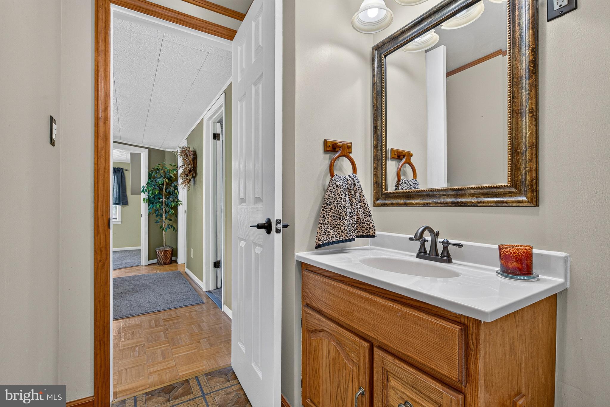 906 Frenchtown Road Perryville, MD 21903 - Photo 26 of 50