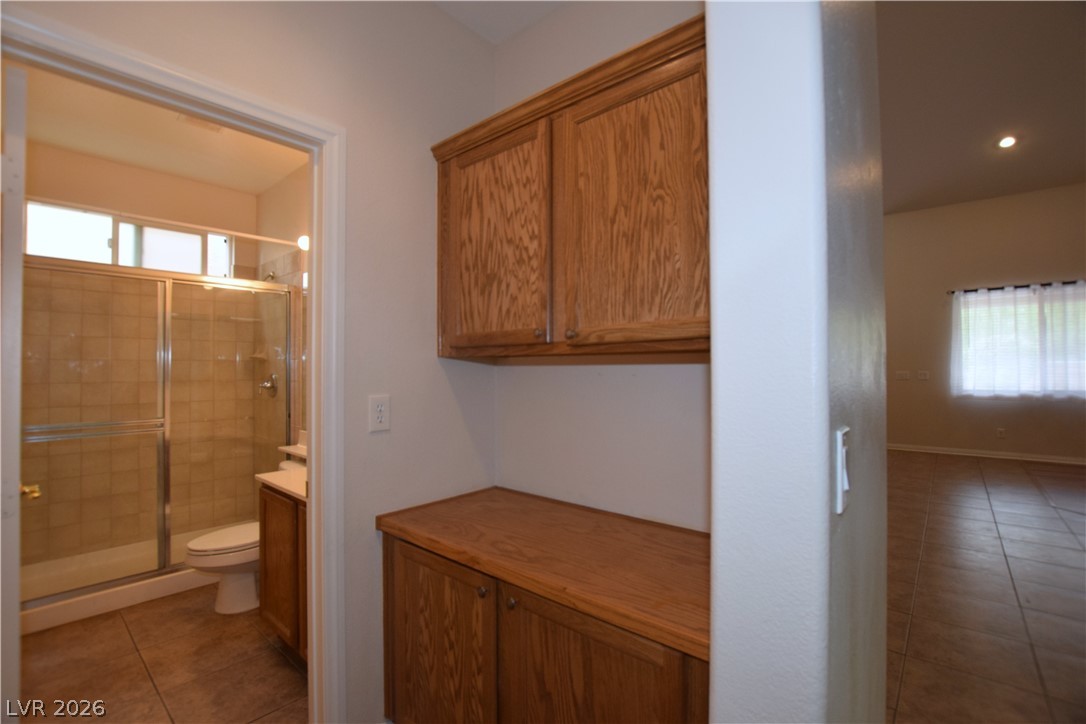 9191 Ridge Wolves Court Las Vegas, NV 89178 - Photo 9 of 73 Gallery Image 9