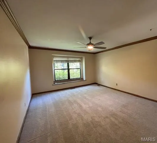 $449,900 | 1599 Paradise Valley Drive, High Ridge, MO 63049