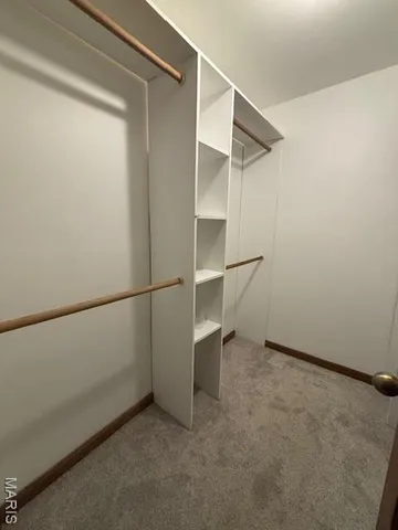 $449,900 | 1599 Paradise Valley Drive, High Ridge, MO 63049