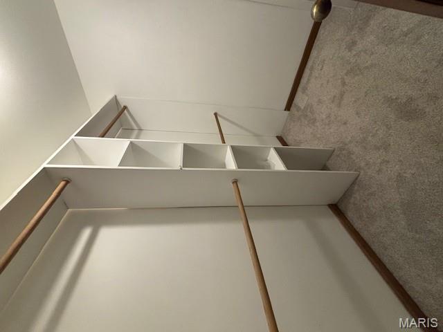 1599 Paradise Valley Drive High Ridge, MO 63049 - Photo 14 of 37