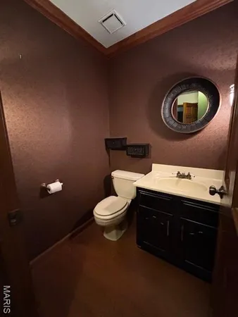 $439,900 | 1599 Paradise Valley Drive, High Ridge, MO 63049