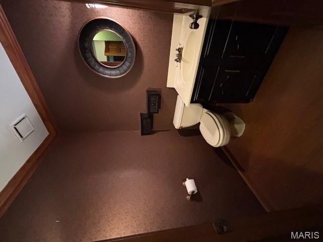 1599 Paradise Valley Drive High Ridge, MO 63049 - Photo 15 of 37