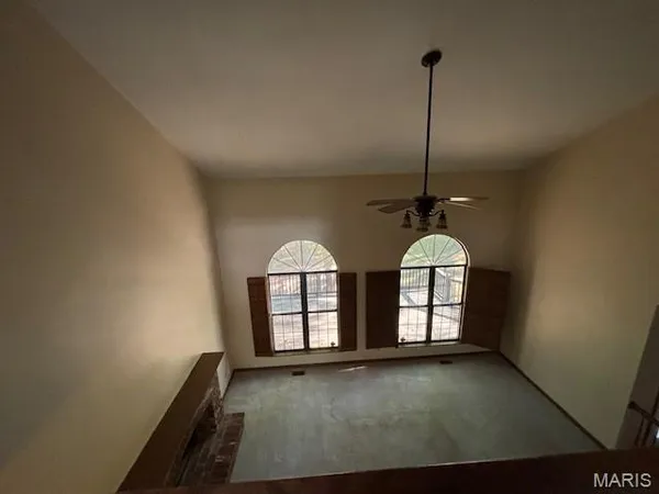$439,900 | 1599 Paradise Valley Drive, High Ridge, MO 63049